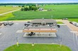 4111 n county rd s, pound,  WI 54161
