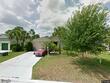 2429 sw century way, stuart,  FL 34997