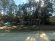 61 sorrel st, middleburg,  FL 32068