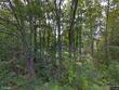 583 w alna rd, alna,  ME 04535
