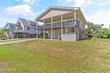 3522 e pelican dr, oak island,  NC 28465