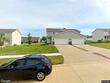 1577 hunters creek way, marion,  IA 52302