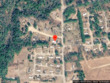 5 brookside dr, plymouth,  NH 03264