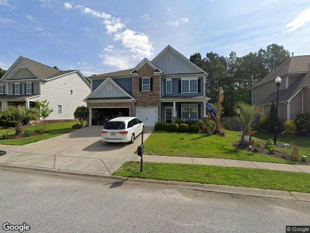 624 sea doo dr, chapin,  SC 29036