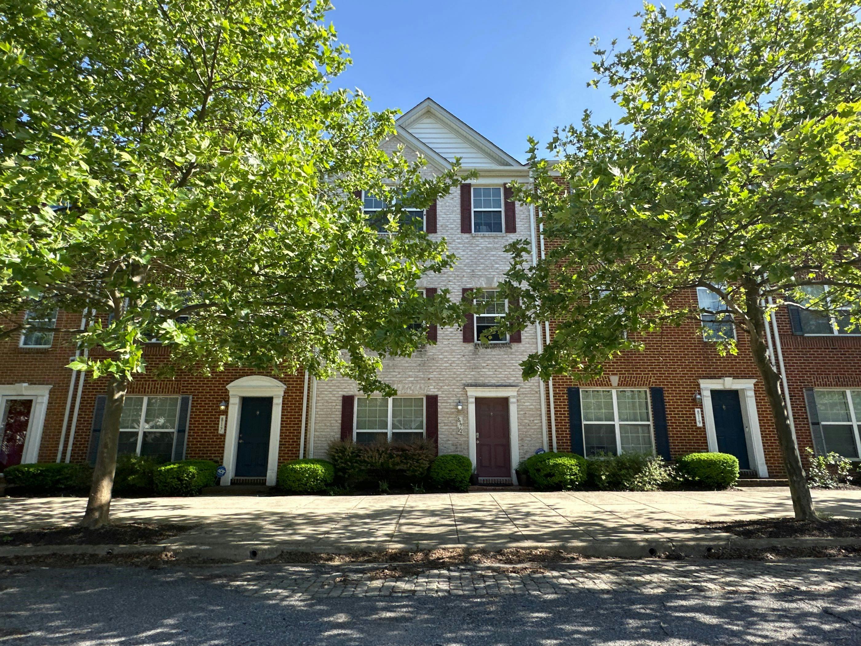  baltimore,  MD 21230