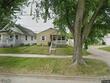 1114 11th st nw, cedar rapids,  IA 52405