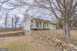 80 stone ave, alburtis,  PA 18011