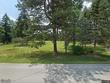 1083 wadsworth rd, medina,  OH 44256