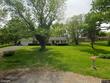 107 echo cir, plattsburg,  MO 64477