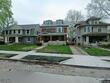 3607 campbell st, kansas city,  MO 64109