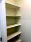767 s liberty cove dr, cedar city,  UT 84720
