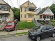 2034 avenue a, schenectady,  NY 12345