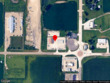 793 us rt 6, north utica,  IL 61373