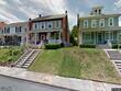 132 beckley st, wernersville,  PA 19565