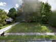 3612 baywater dr, columbia,  SC 29209