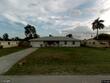  stuart,  FL 34997