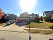 10605 ne 101st st, kansas city,  MO 64157