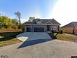 3421 n 128th st, kansas city,  KS 66109