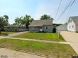 3407 h ave nw, cedar rapids,  IA 52405