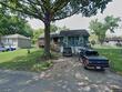 7908 e 120th st, grandview,  MO 64030