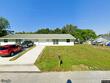 4388 se hamilton ln, stuart,  FL 34997