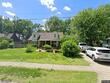 7022 marty st, overland park,  KS 66204