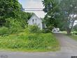 227 w neck rd, nobleboro,  ME 04555
