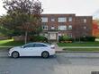 135 hobart avenue apt 1a
                                ,Unit Apt 1A, rutherford,  NJ 07070