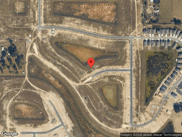 3022 biltmore lane, wildwood,  FL 34785