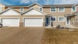 5151 foxfield dr nw, rochester,  MN 55901