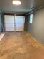 718 n allen ave, marshall,  MO 65340