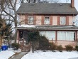  orange,  NJ 07050