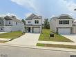  columbia,  SC 29223