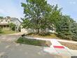 3226 riverside dr, cedar rapids,  IA 52402