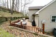 3200 timber valley ct ne, cedar rapids,  IA 52402