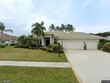 18969 se kokomo ln, jupiter,  FL 33458