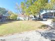 314 ne park cir, kansas city,  MO 64116