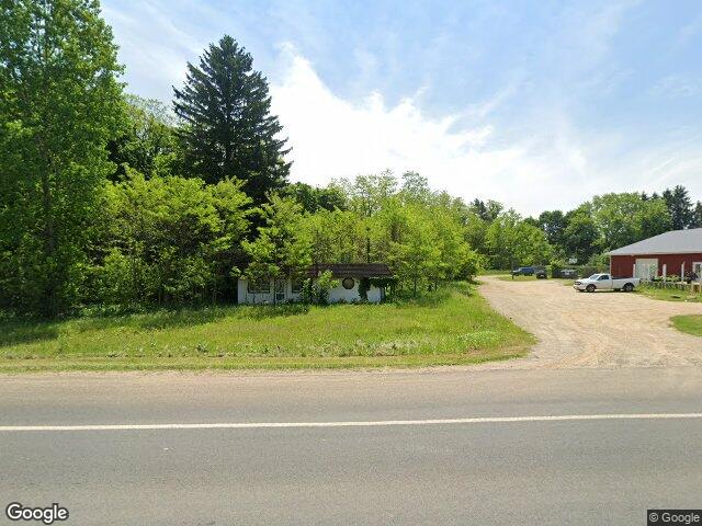 44895 w red arrow hwy, paw paw,  MI 49079