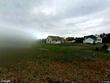2135 victor ln, kronenwetter,  WI 54455