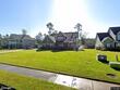 102 henry ct, rincon,  GA 31326