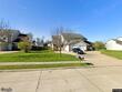 1530 citadel dr, columbia,  MO 65202