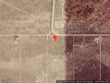4417 w 4000 n, beryl,  UT 84714
