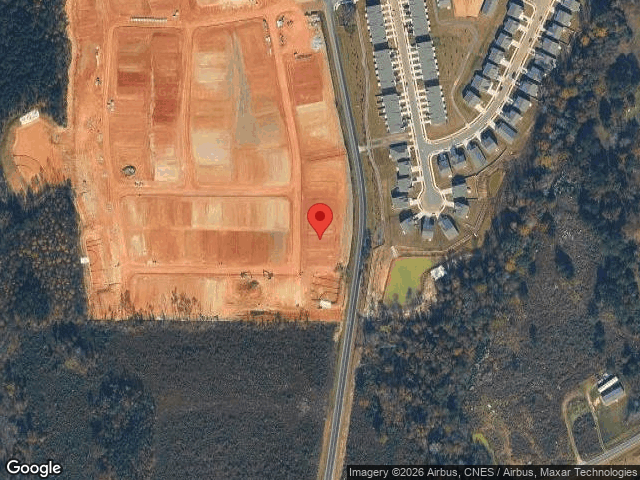 149 s meyers ct, clayton,  NC 27520