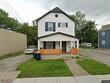 3609 e 27th st, kansas city,  MO 64127