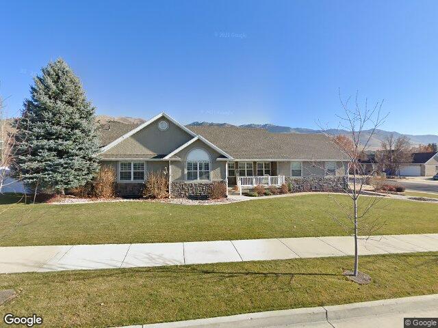 34 n 880 e, smithfield,  UT 84335