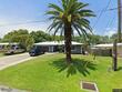 1409 sw ibis st, palm city,  FL 34990