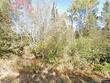 5740 river rd, eagle river,  WI 54521