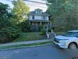 115 high st, leonia,  NJ 07605