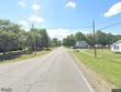  grafton,  OH 44044