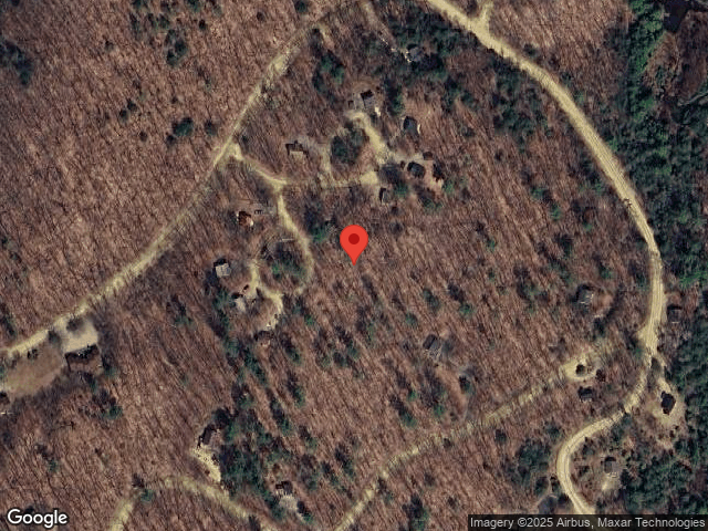 5 panaway dr # 11-1-3
                                ,Unit # 11-1-3, campton,  NH 03223